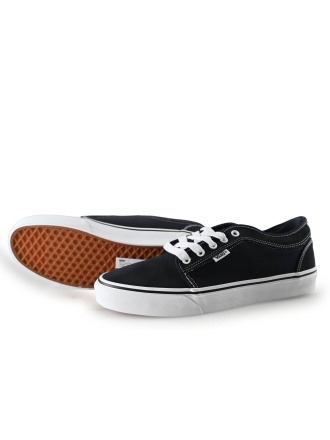 Vans Sneaker