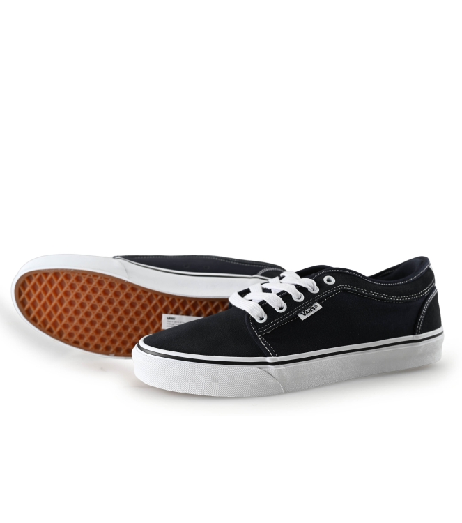 Vans Sneaker