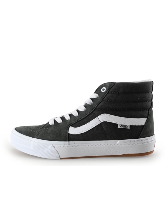 Vans Hohe Sneaker