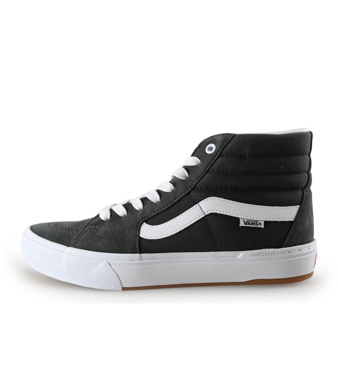 Vans Hohe Sneaker