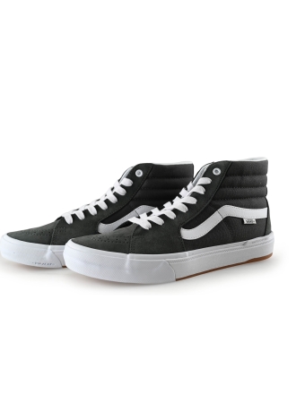Vans Hohe Sneaker