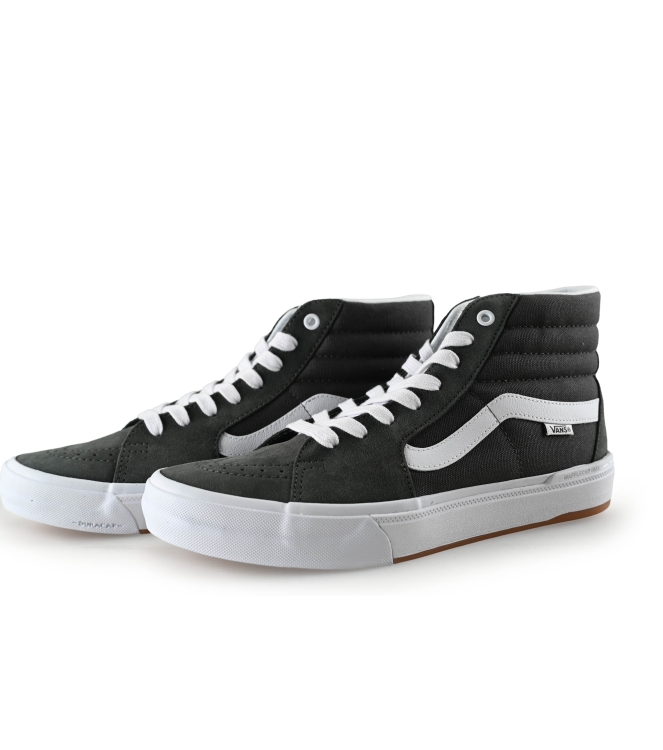 Vans Hohe Sneaker