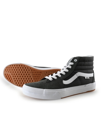 Vans Hohe Sneaker