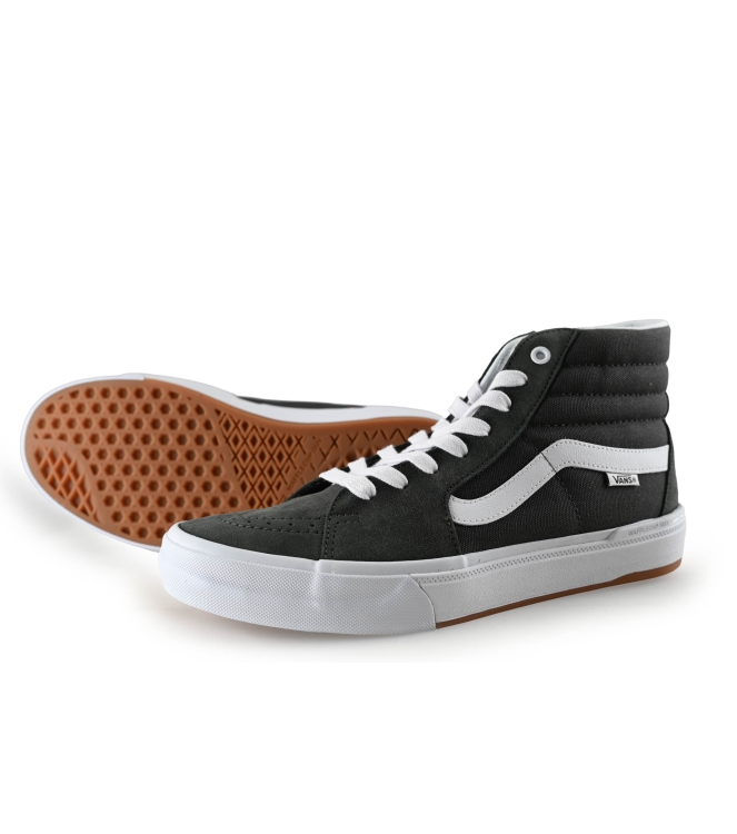 Vans Hohe Sneaker