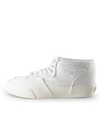 Vans Sneaker Beige 294988