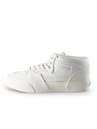 Vans Hohe Sneaker Beige 294990