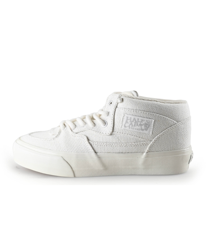 Vans Hohe Sneaker