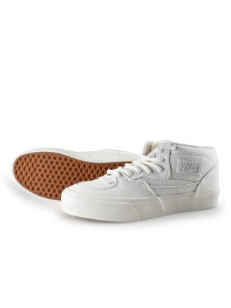 Vans Hohe Sneaker