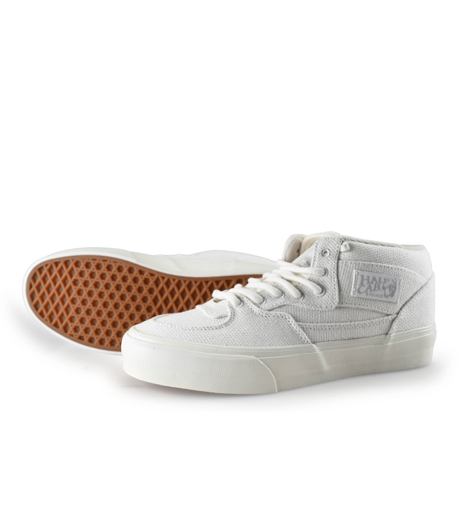 Vans Hohe Sneaker