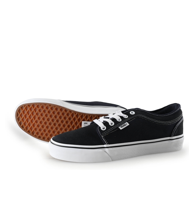 Vans Sneaker