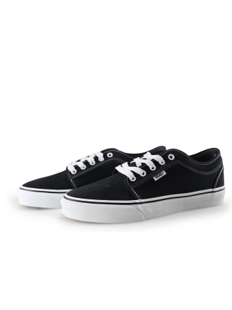 Vans Sneaker Blau 294992