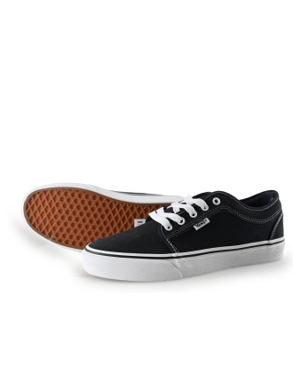 Vans Sneaker