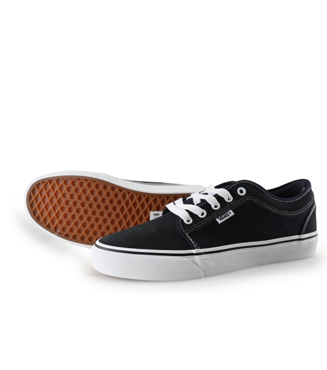 Vans Sneaker