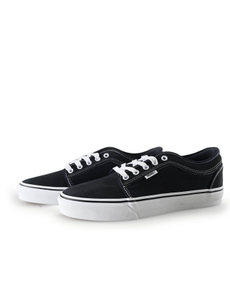 Vans Sneaker Blau 294994