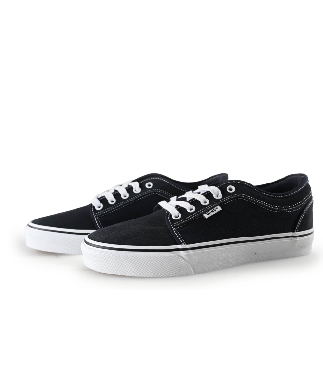 Vans Sneaker