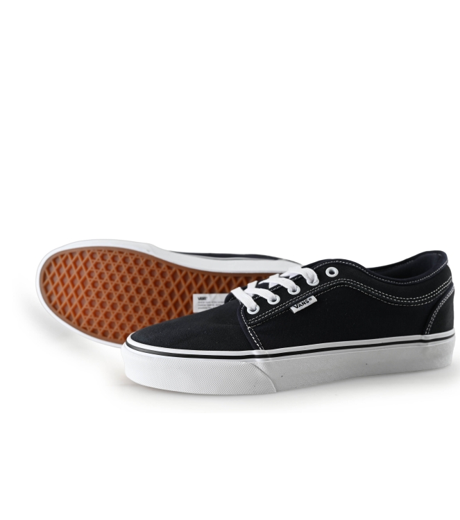 Vans Sneaker