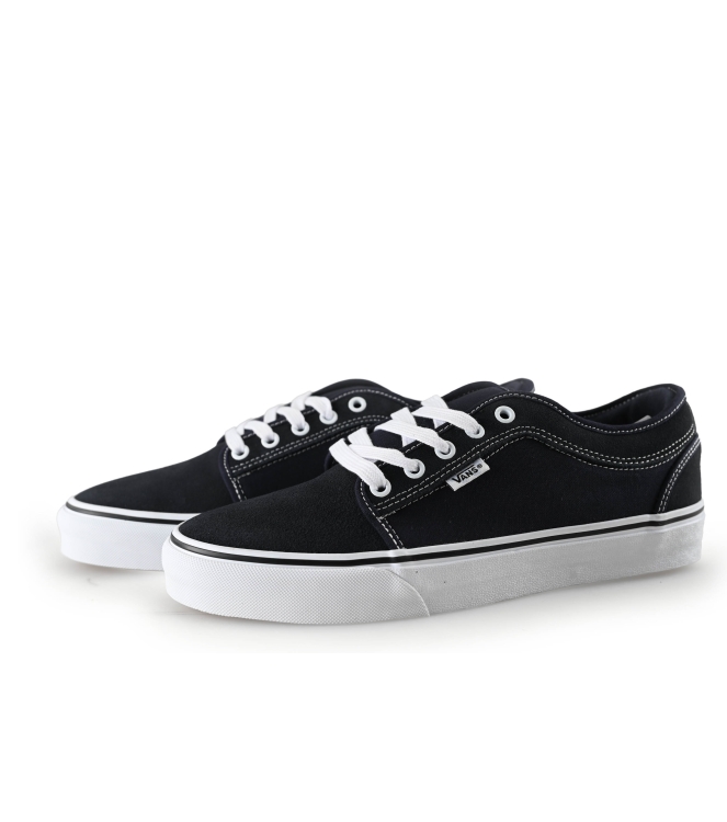 Vans Sneaker