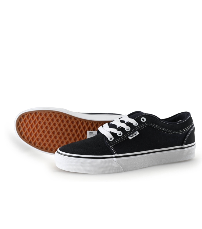 Vans Sneaker