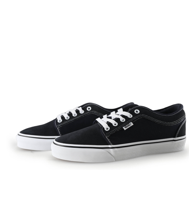 Vans Sneaker