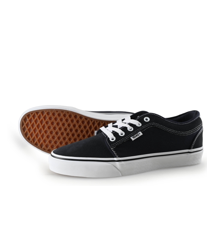Vans Sneaker