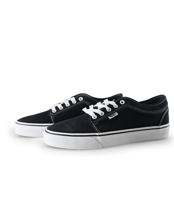 Vans Sneaker