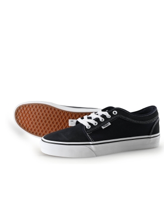 Vans Sneaker