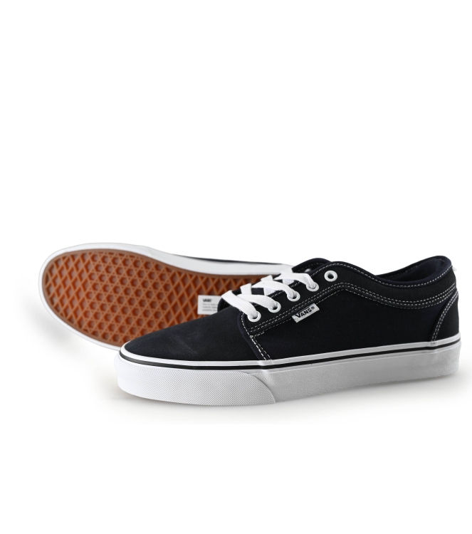 Vans Sneaker