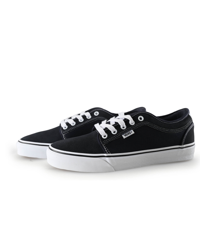 Vans Sneaker