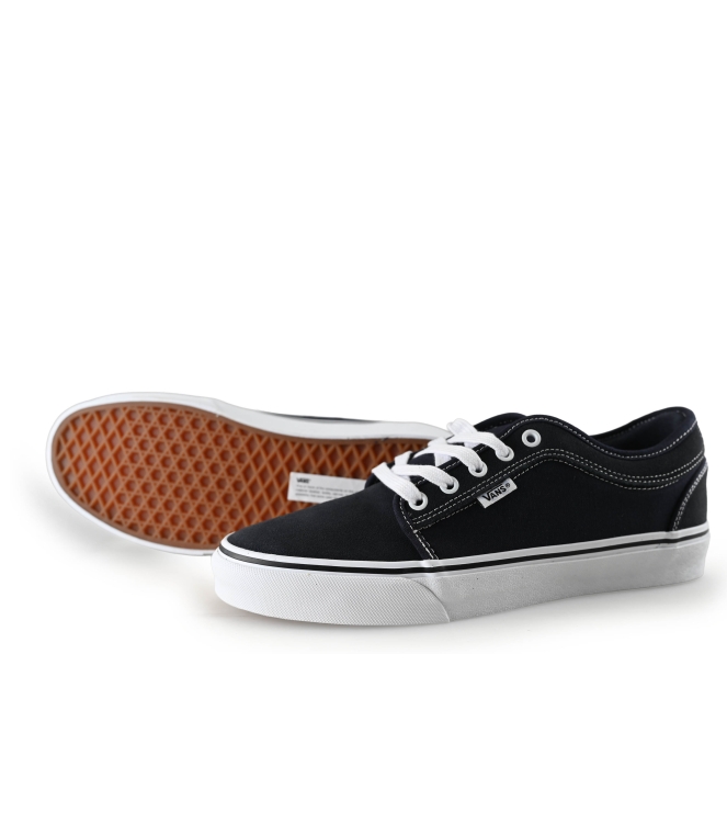 Vans Sneaker