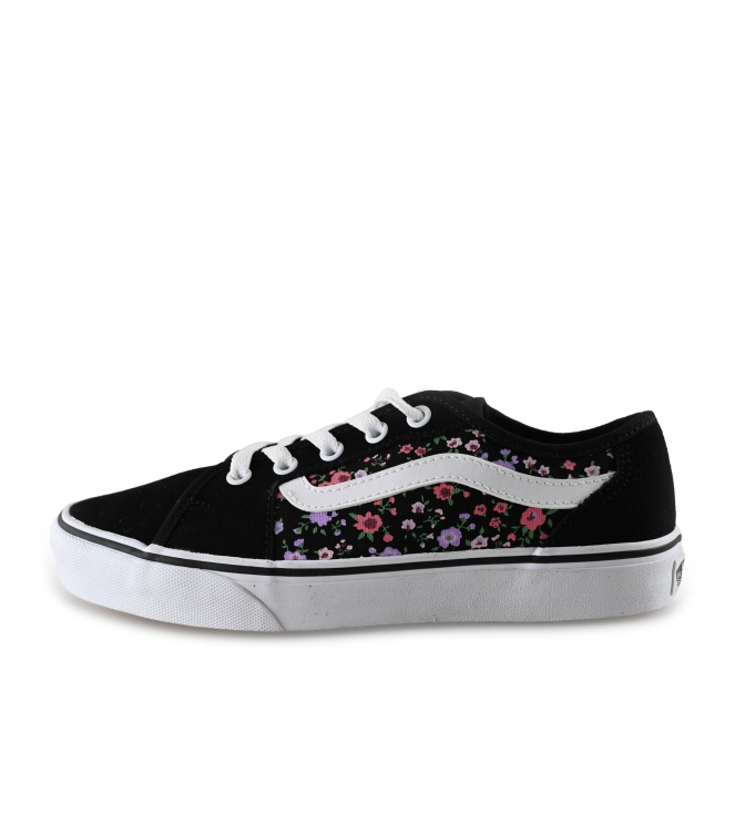 Vans Sneaker