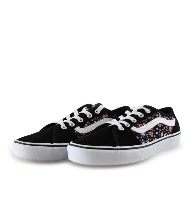 Vans Sneaker