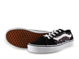 Vans Sneaker