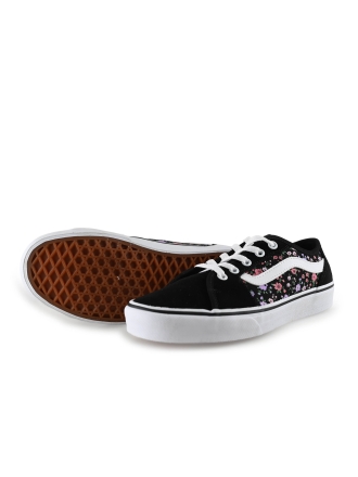 Vans Sneaker