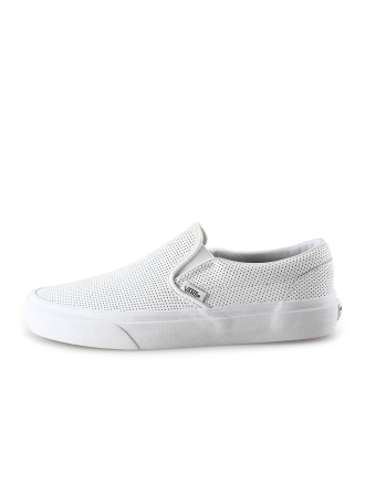Vans Slip-ons