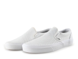 Vans Slip-ons