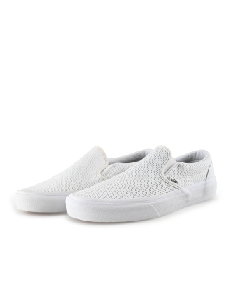 Vans Slip-ons