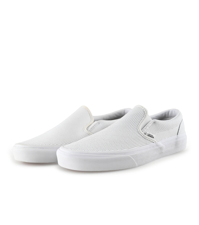 Vans Slip-ons