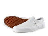 Vans Slip-ons