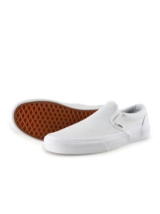 Vans Slip-ons