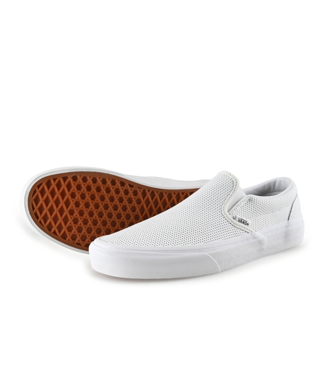 Vans Slip-ons