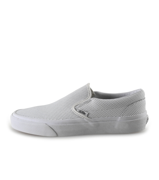 Vans Sneaker