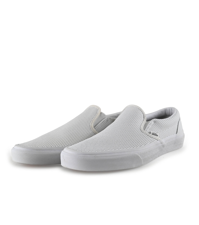 Vans Sneaker