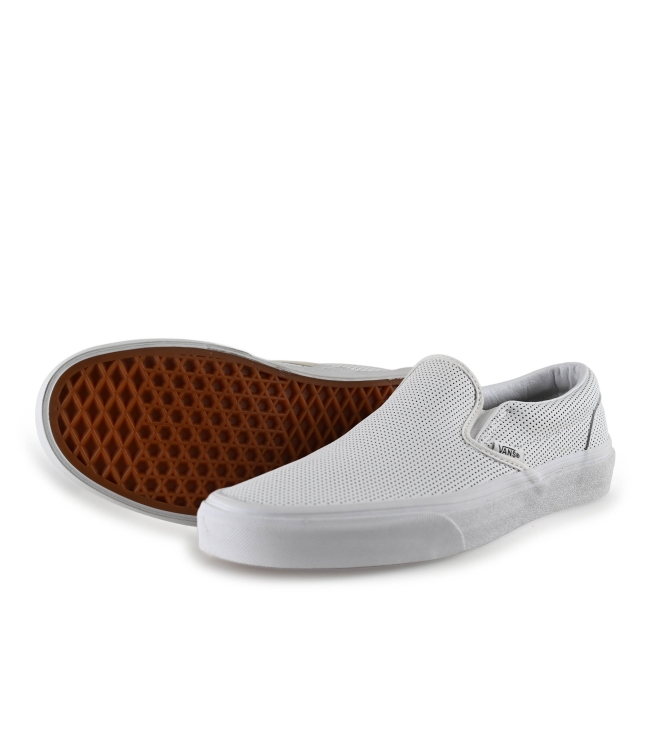 Vans Sneaker