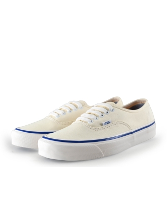 Vans Sneaker Weiß 295006