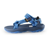 Teva Sandalen