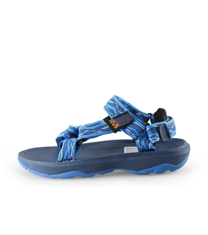 Teva Sandalen