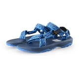 Teva Sandalen