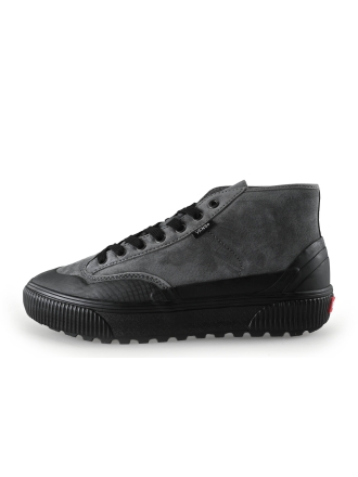 Vans Hohe Sneaker