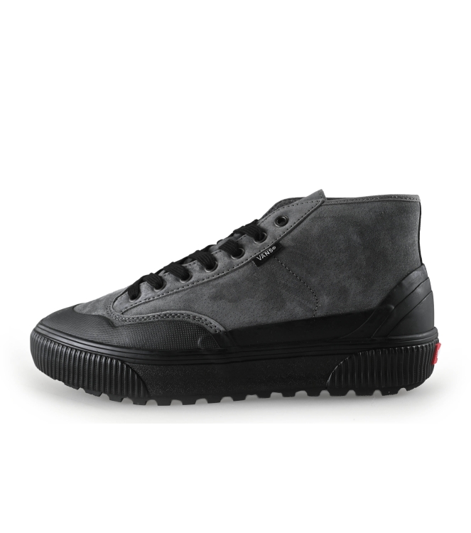 Vans Hohe Sneaker
