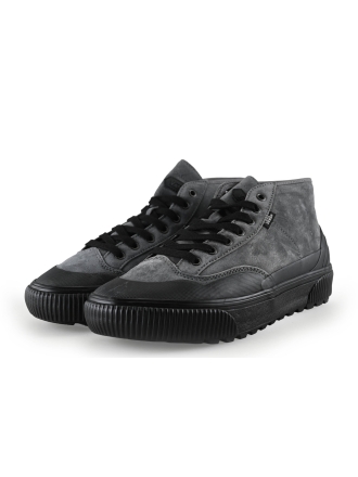Vans Hohe Sneaker